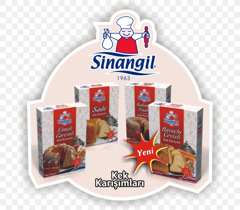 Flour Sinangil Un Cake Ingredient Pastry, PNG, 699x717px, Flour, Blog, Cake, Convenience Food, Cuisine Download Free
