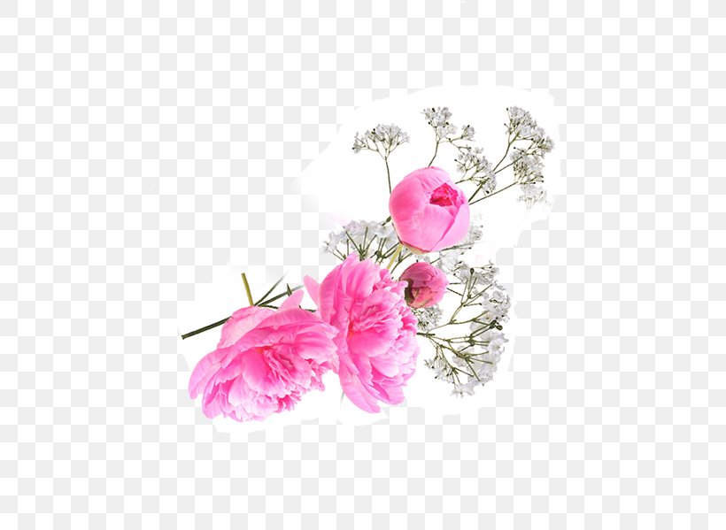 Garden Roses Floral Design Cut Flowers, PNG, 600x599px, Garden Roses, Artificial Flower, Carnation, Cut Flowers, Floral Design Download Free