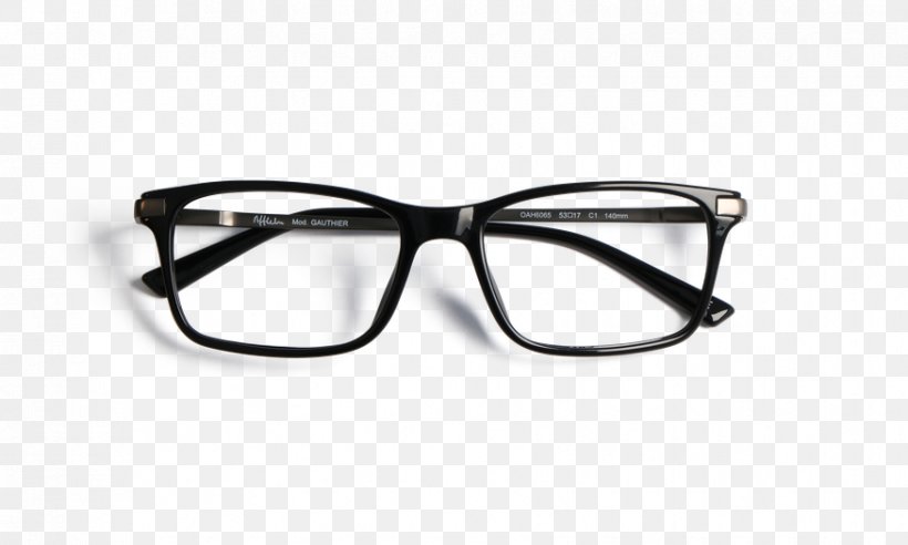 Goggles Sunglasses Specsavers Tortoiseshell, PNG, 875x525px, Goggles, Alain Afflelou, Browline Glasses, Eyewear, Fashion Download Free