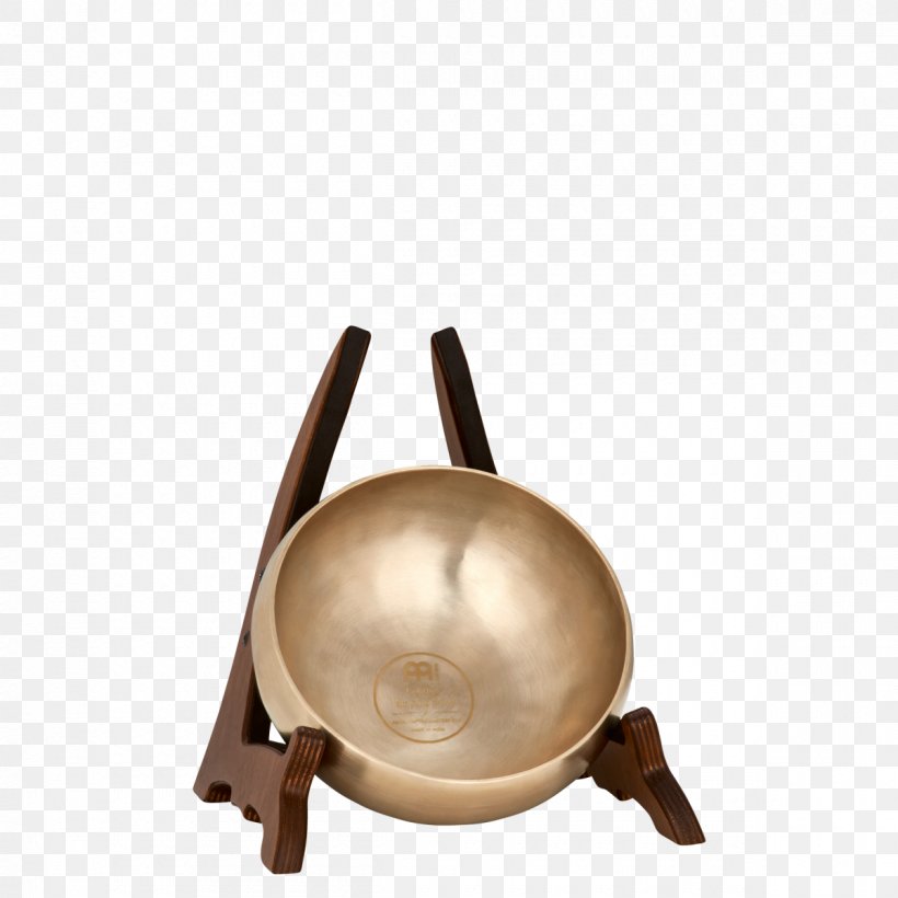Gong Meinl Percussion Standing Bell Bowl Mallet, PNG, 1200x1200px, Gong, Bowl, Cookware, Cookware And Bakeware, Copper Download Free