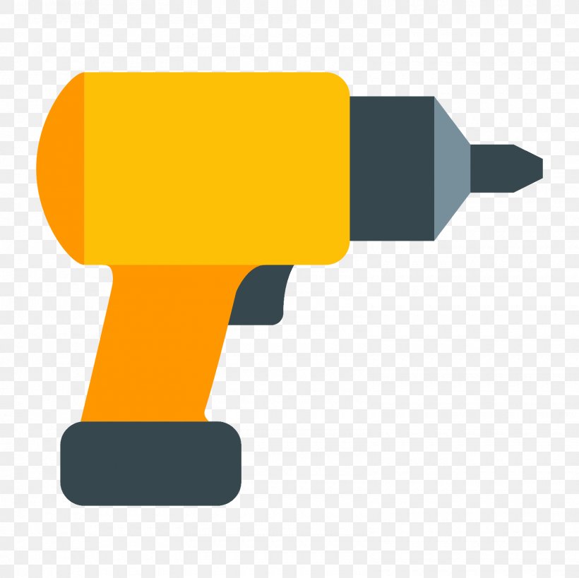 Hammer Drill Hand Tool, PNG, 1600x1600px, Hammer, Augers, Breaker, Chisel, Chuck Download Free
