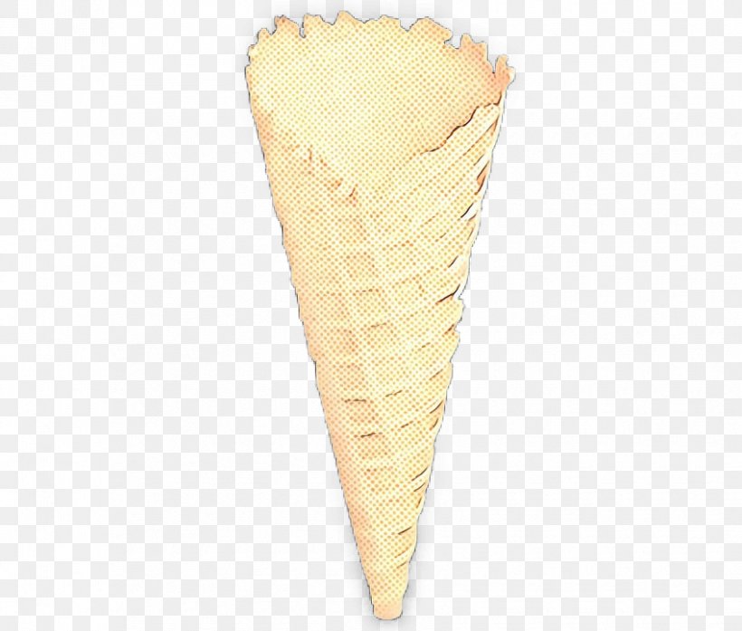 Ice Cream Cone Background, PNG, 850x723px, Ice Cream Cones, Cone, Cream, Dairy, Dessert Download Free