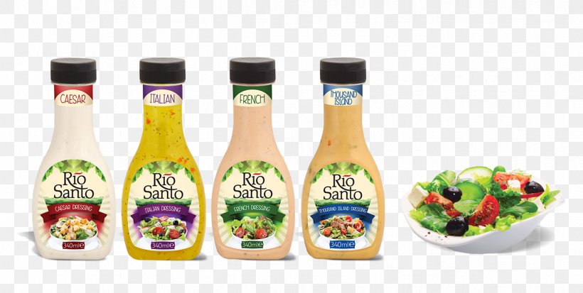 Italian Dressing Mediterranean Cuisine Salad Nicoise Barbecue Sauce French Cuisine, PNG, 1326x668px, Italian Dressing, Barbecue Sauce, Bottle, Condiment, Flavor Download Free