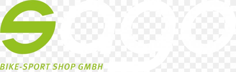 Logo Brand Trademark, PNG, 2292x705px, Logo, Brand, Computer, Grass, Green Download Free