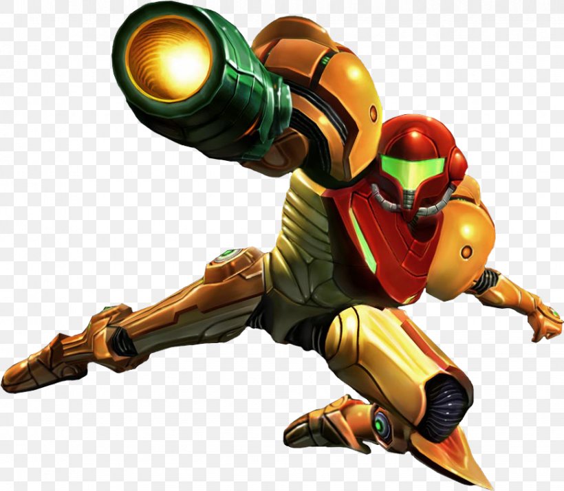 Metroid II: Return Of Samus Metroid: Other M Super Smash Bros. For Nintendo 3DS And Wii U Metroid Prime, PNG, 869x757px, Metroid Ii Return Of Samus, Action Figure, Fictional Character, Figurine, Metroid Download Free