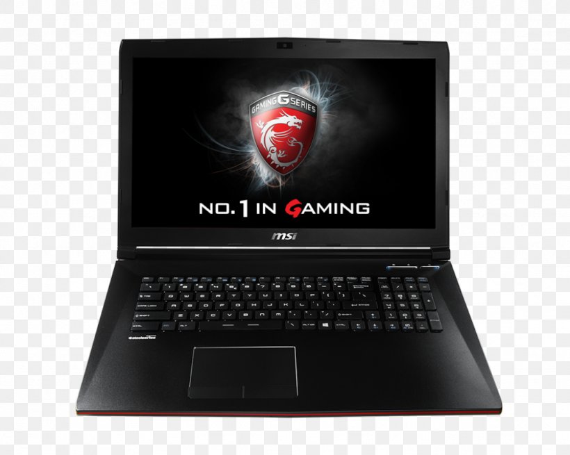 Netbook Laptop Intel Core I7 MSI, PNG, 1024x819px, Netbook, Central Processing Unit, Computer, Electronic Device, Gigahertz Download Free
