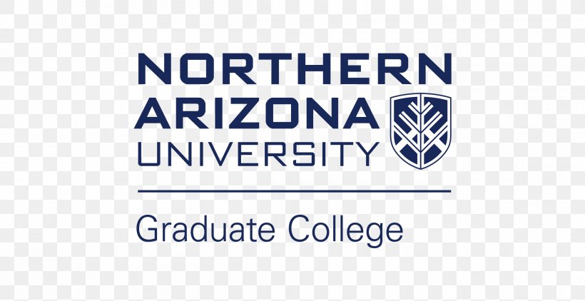 Northern Arizona University University Of Arizona Arizona State University University Of Northern Colorado Weber State University, PNG, 2400x1238px, Northern Arizona University, Academic Degree, Area, Arizona, Arizona Board Of Regents Download Free