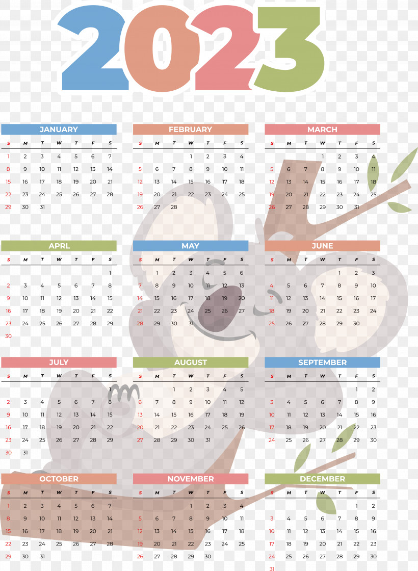 Office Supplies Calendar Line Font Office, PNG, 3948x5393px, Office Supplies, Calendar, Geometry, Line, Mathematics Download Free