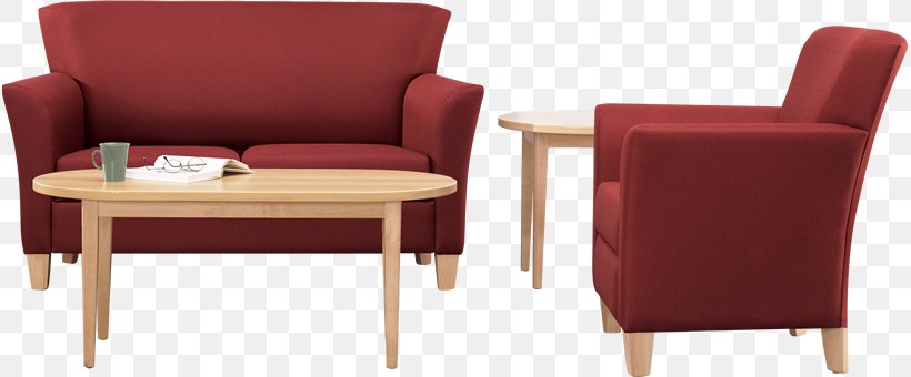 OFI Club Chair Table Furniture Hospital, PNG, 815x340px, Club Chair, Armrest, Chair, Comfort, Furniture Download Free