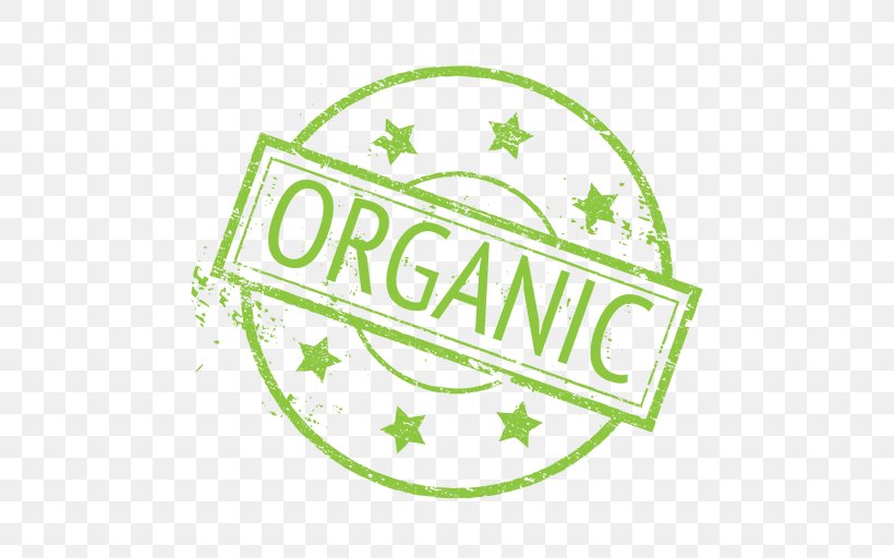 Organic Food Ecology Organic Product, PNG, 512x512px, Organic Food, Area, Brand, Drawing, Ecology Download Free