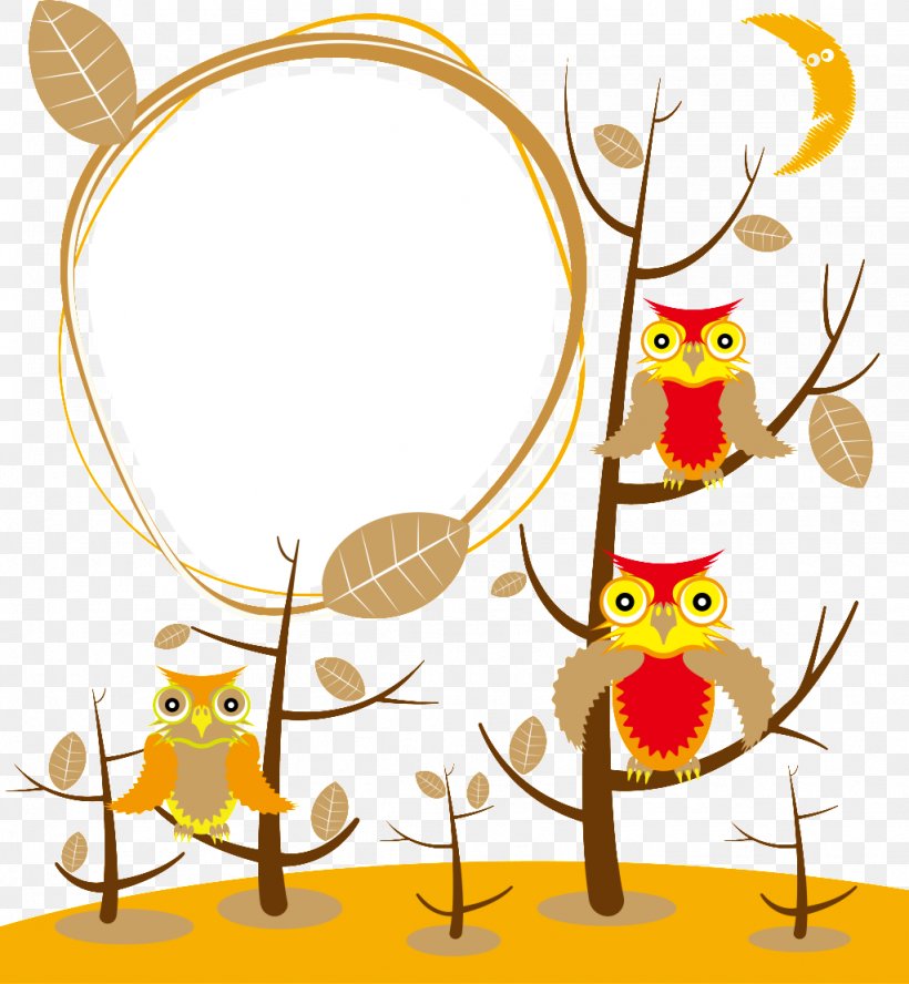 Owl Vector Graphics Illustrator Illustration Drawing, PNG, 1024x1109px, Owl, Art, Artwork, Beak, Bird Download Free
