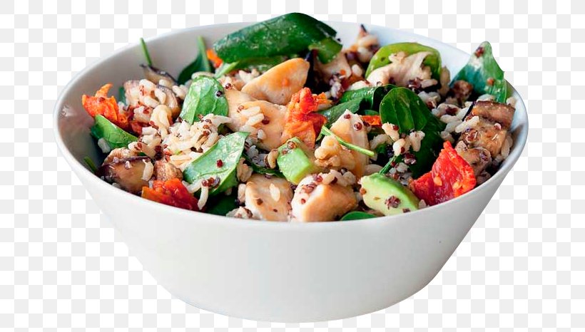 Panzanella Spinach Salad Vegetarian Cuisine Asian Cuisine Leaf Vegetable, PNG, 699x466px, Panzanella, Asian Cuisine, Asian Food, Cuisine, Dish Download Free