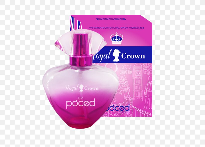 Perfume Luxury Aerosol Spray Online Shopping, PNG, 600x590px, Perfume, Aerosol Spray, Beauty, Colombia, Cosmetics Download Free