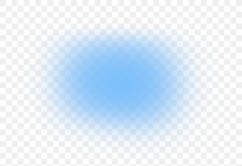 Picture Frames Business Light 105-8322, PNG, 698x565px, Picture Frames, Azure, Blue, Business, Corporation Download Free