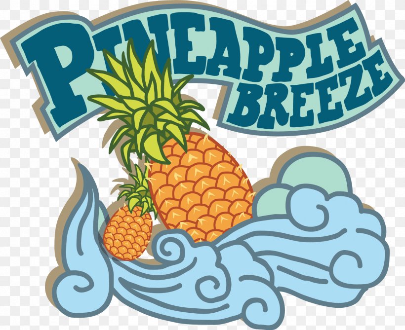 Pineapple Cartoon, PNG, 1710x1396px, Vegetable, Ananas, Food, Fruit, Pineapple Download Free