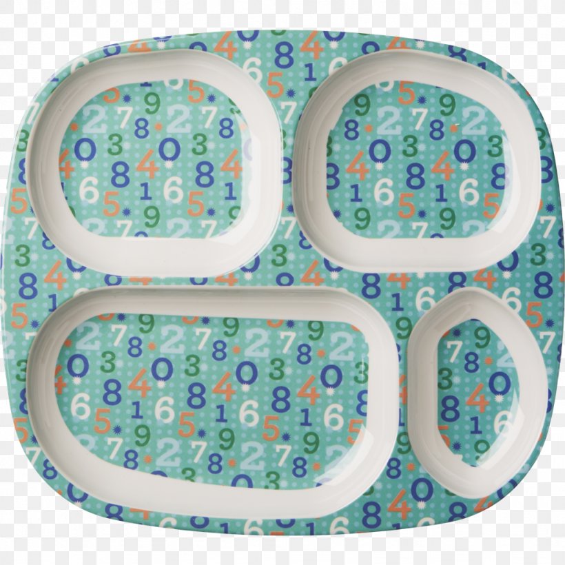 Plate Lunch Melamine Rice Food, PNG, 1024x1024px, Plate, Aqua, Bowl, Child, Dinner Download Free