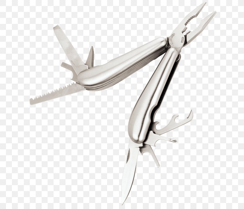 Pliers Knife Nipper Tool Browning Arms Company, PNG, 700x700px, Pliers, Blackrock, Blog, Browning Arms Company, Knife Download Free