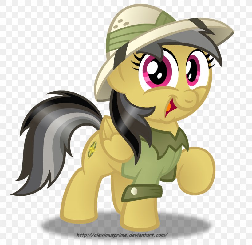 Pony Princess Luna Daring Don't YouTube DeviantArt, PNG, 1280x1249px, Pony, Cartoon, Character, Cosplay, Cutie Mark Crusaders Download Free
