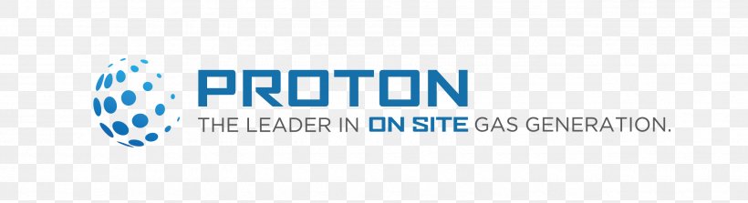 Proton OnSite Lorem Ipsum Logo Brand, PNG, 2550x696px, Proton Onsite, Blue, Brand, Logo, Lorem Ipsum Download Free