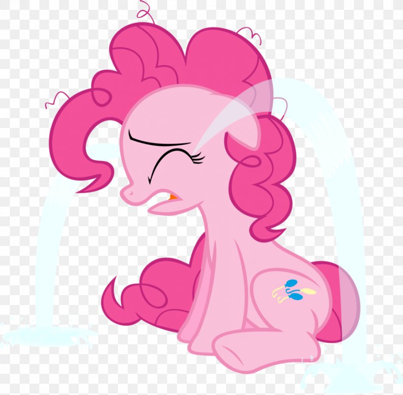 Rainbow Dash Pinkie Pie Rarity Applejack Crying, PNG, 900x882px, Watercolor, Cartoon, Flower, Frame, Heart Download Free