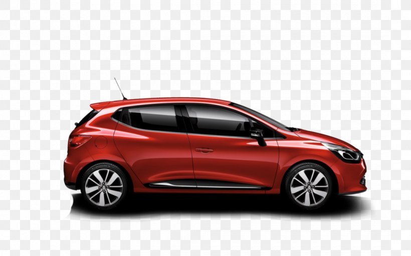 Renault Mégane Renault Clio Car Renault Captur, PNG, 1080x675px, Renault, Automotive Design, Automotive Exterior, Automotive Wheel System, Brand Download Free