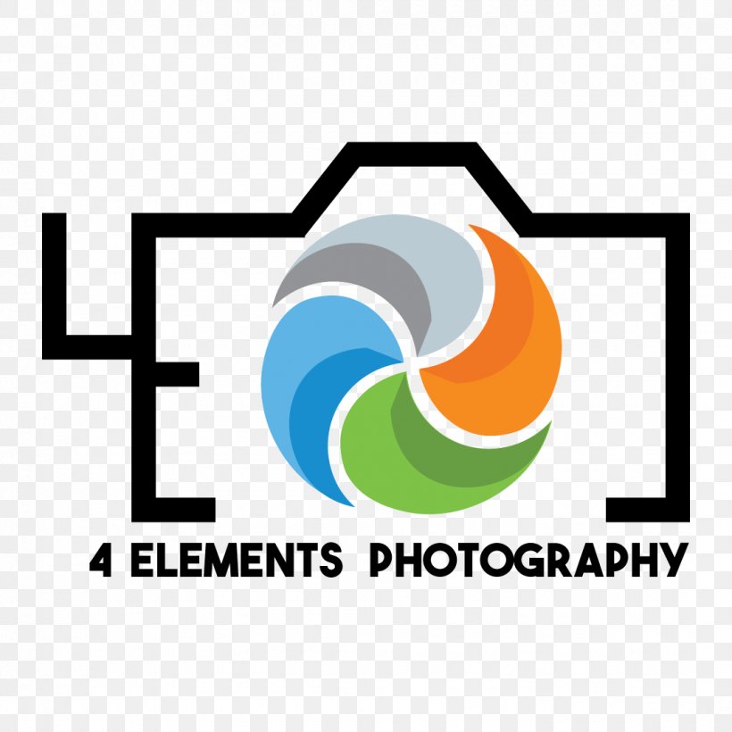 Rockford Grand Rapids 4 Elements Photography Logo, PNG, 1080x1080px, 4 Elements Photography, Rockford, Aerial Photography, Architectural Photography, Area Download Free