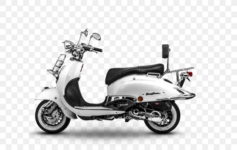 Scooter Car Piaggio Moped Motorcycle, PNG, 620x520px, Scooter, Automotive Design, Car, Cruiser, Electric Motorcycles And Scooters Download Free