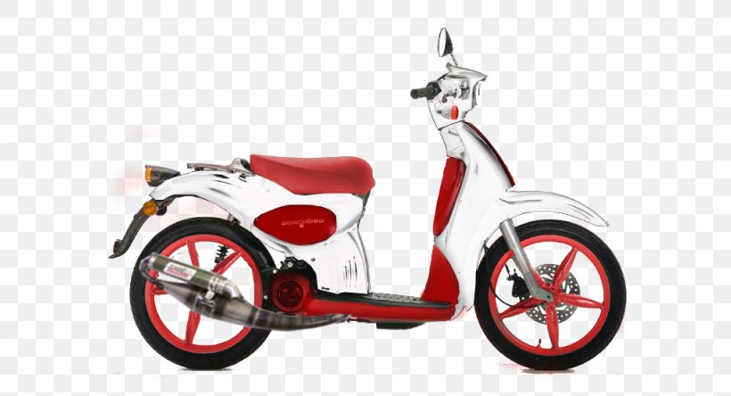 Scooter Piaggio Aprilia Scarabeo Motorcycle, PNG, 640x444px, Scooter, Aprilia, Aprilia Rs125, Aprilia Rsv4, Aprilia Scarabeo Download Free