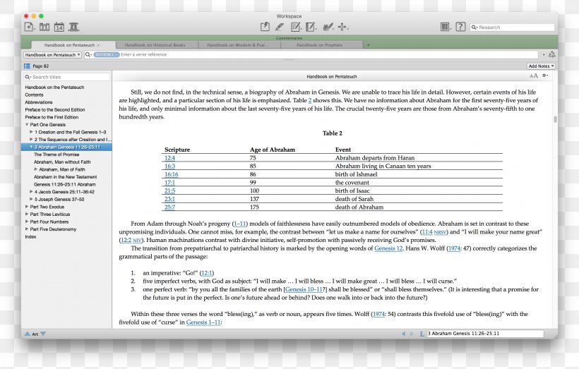 Screenshot Computer Program Web Page Line, PNG, 3094x1976px, Screenshot, Area, Computer, Computer Program, Document Download Free