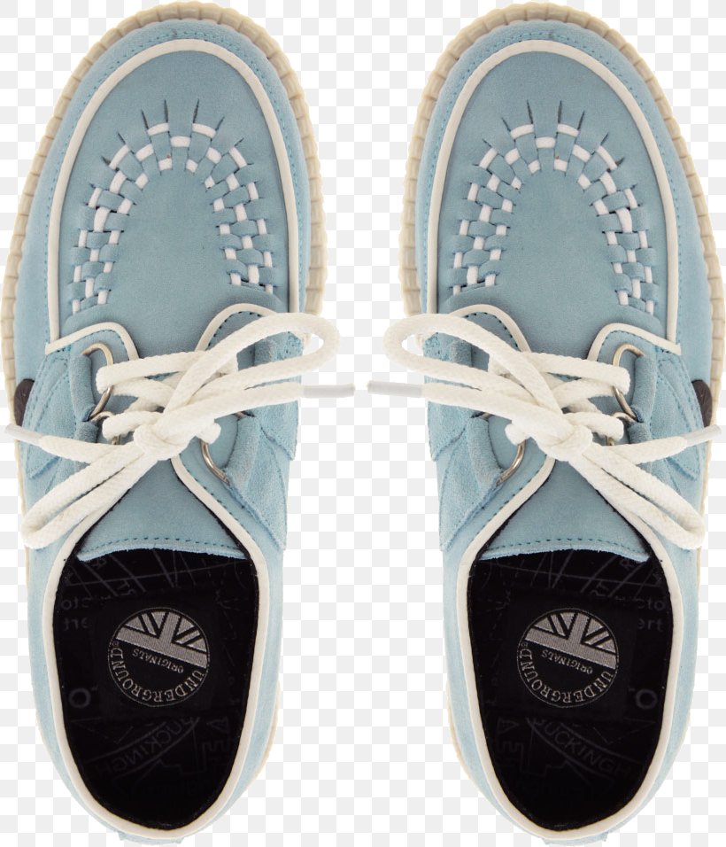 Sneakers Fashion Shoe Clothing H&M, PNG, 820x956px, Sneakers, Clothing, Fashion, Flip Flops, Flipflops Download Free