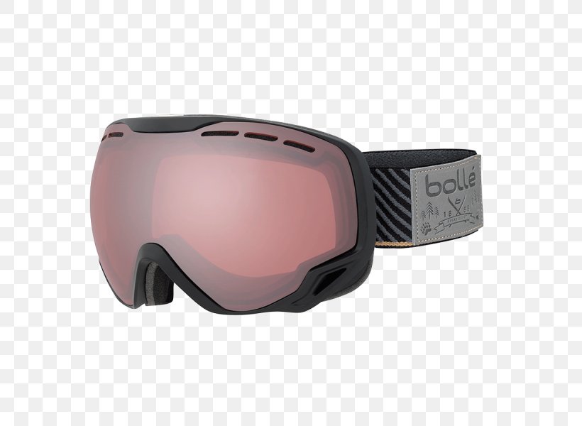 Snow Goggles Gafas De Esquí Glasses Lens, PNG, 600x600px, Goggles, Clothing, Eyewear, Glasses, Lens Download Free