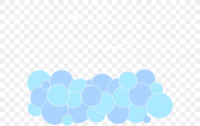 Soap Bubble Clip Art, PNG, 600x518px, Soap Bubble, Aqua, Azure, Blue, Bubble Download Free