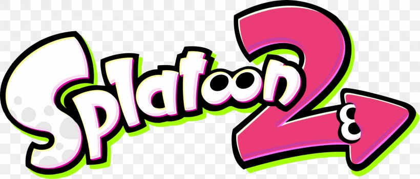 Splatoon 2 Animal Crossing: New Leaf Nintendo Video Game, PNG, 2000x852px, Splatoon 2, Animal Crossing New Leaf, Area, Art, Artwork Download Free