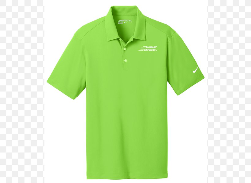 T-shirt Polo Shirt Nike Dry Fit Swoosh, PNG, 600x600px, Tshirt, Active Shirt, Clothing, Collar, Dry Fit Download Free