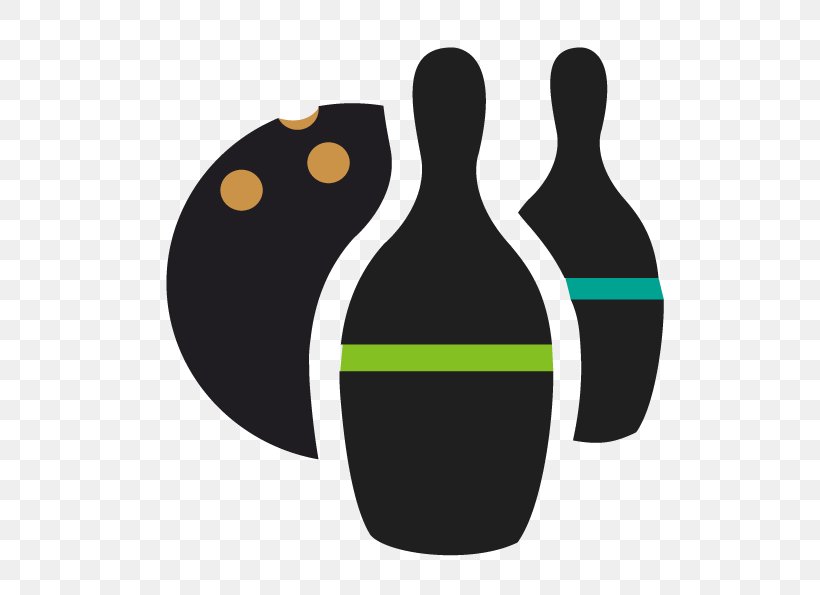 Ten-pin Bowling Bowling Pin, PNG, 595x595px, Bowling, Bowling Equipment, Bowling Pin, Drinkware, Sport Download Free