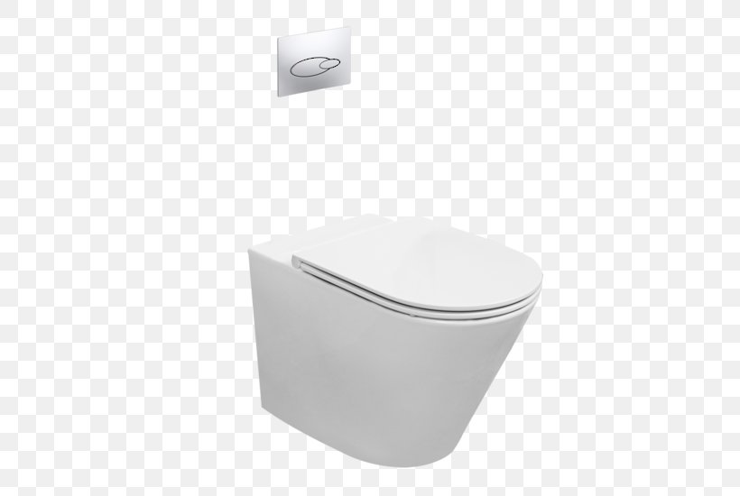 Toilet & Bidet Seats Municipality Of Évora Bathroom Sink, PNG, 550x550px, Toilet Bidet Seats, Bathing, Bathroom, Bathroom Sink, Hardware Download Free