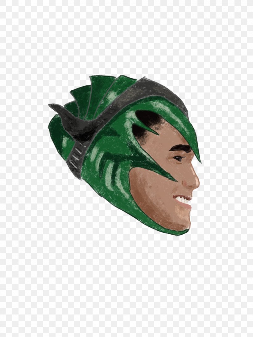 Tommy Oliver Booboo Stewart Rita Repulsa Pitching Tents Power Rangers, PNG, 960x1280px, Tommy Oliver, Blog, Booboo Stewart, Cap, Green Download Free