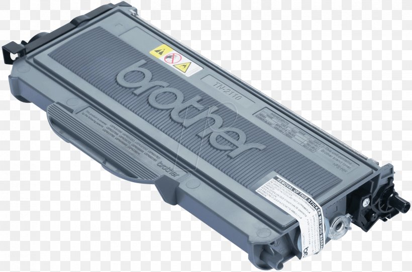 Toner Cartridge Brother Industries Ink Cartridge Printer, PNG, 1428x945px, Toner, Brother Industries, Color, Consumables, Electronics Accessory Download Free