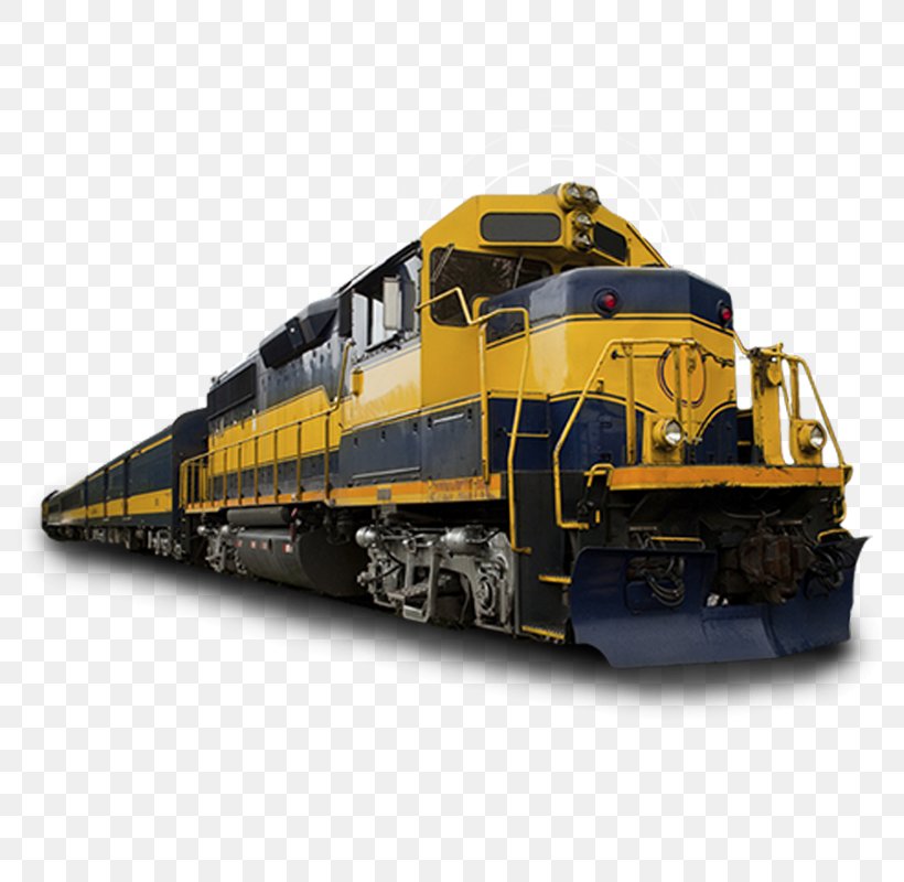 Train Rail Transport Saffron, PNG, 800x800px, Train, Construction Equipment, Delivery, Electric Locomotive, Freight Transport Download Free