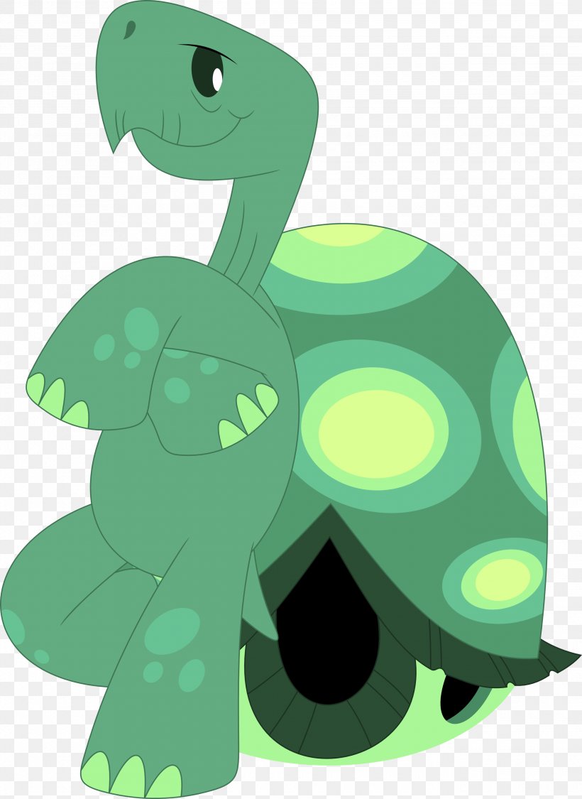 Turtle DeviantArt Clip Art, PNG, 2590x3555px, Turtle, Art, Artist, Character, Community Download Free