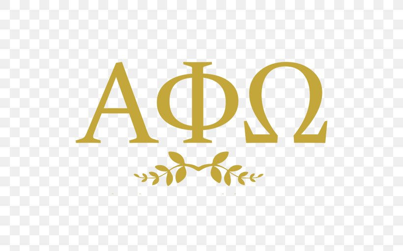 University Of Idaho Alpha Phi Alpha Chi Omega Fraternities And Sororities, PNG, 512x512px, University Of Idaho, Alpha Chi Omega, Alpha Delta, Alpha Phi, Alpha Phi Omega Download Free