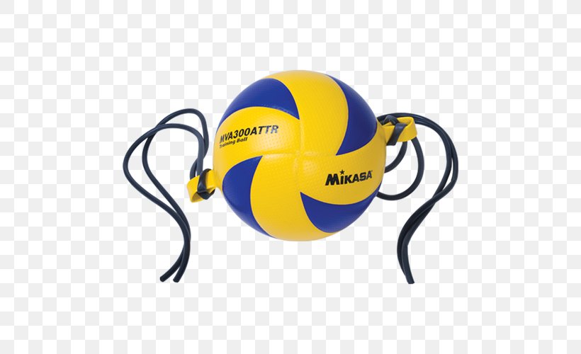 Volleyball Training Mikasa Sports Mikasa MVA 200, PNG, 500x500px, Volleyball Training, Ball, Beach Volleyball, Coach, Medicine Ball Download Free