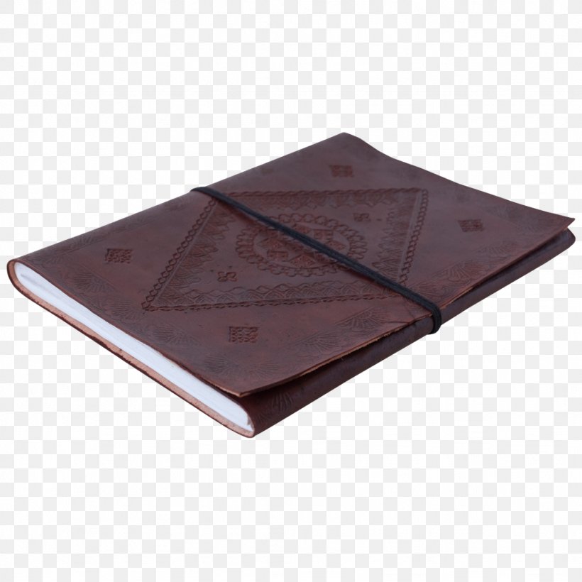 Wallet, PNG, 1024x1024px, Wallet, Brown Download Free