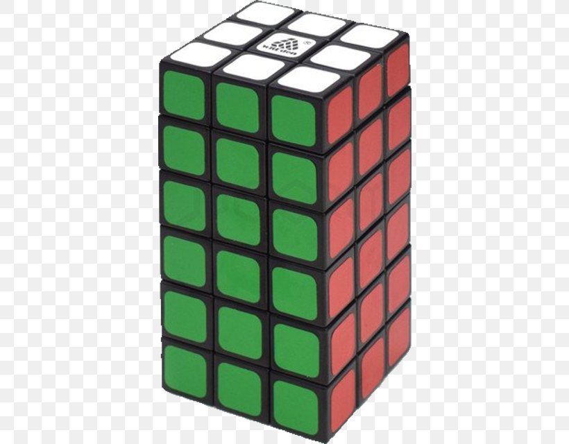 WitEden Rubik's Cube Puzzle Speedcubing, PNG, 640x640px, Rubiks Cube, Cube, Cuboid, Puzzle, Puzzle Cube Download Free