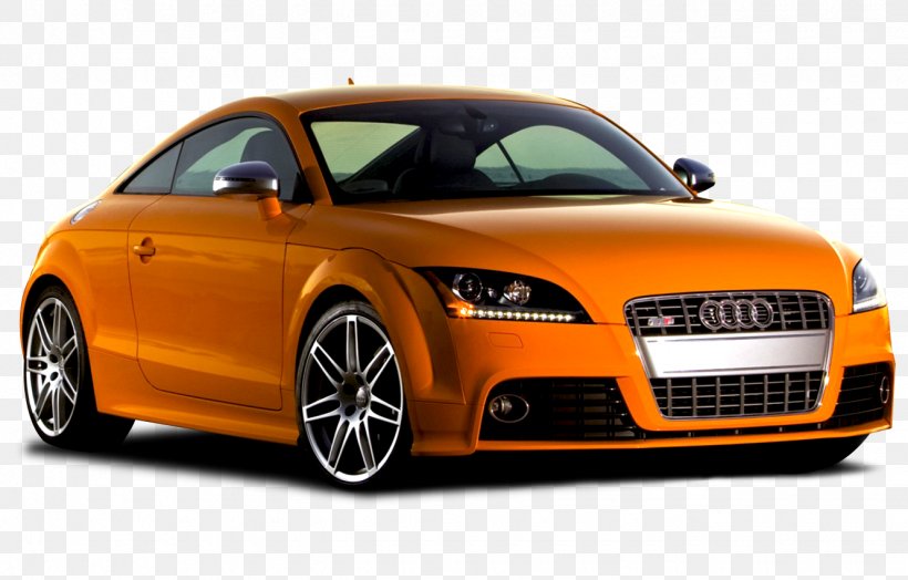 2009 Audi TTS Sports Car Audi R8, PNG, 1330x850px, Audi, Audi A4, Audi Quattro, Audi R8, Audi Rs 4 Download Free