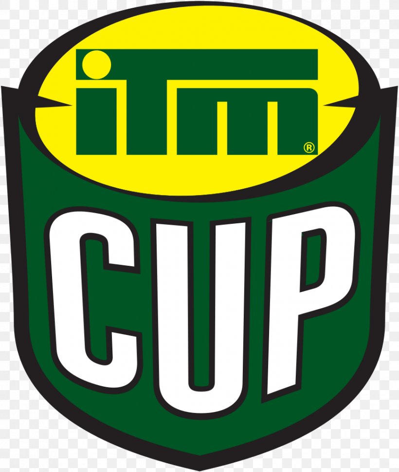 2012 ITM Cup 2013 ITM Cup Taranaki Rugby Football Union 2011 ITM Cup Northland Rugby Union, PNG, 866x1023px, Taranaki Rugby Football Union, Area, Brand, Currie Cup, Green Download Free