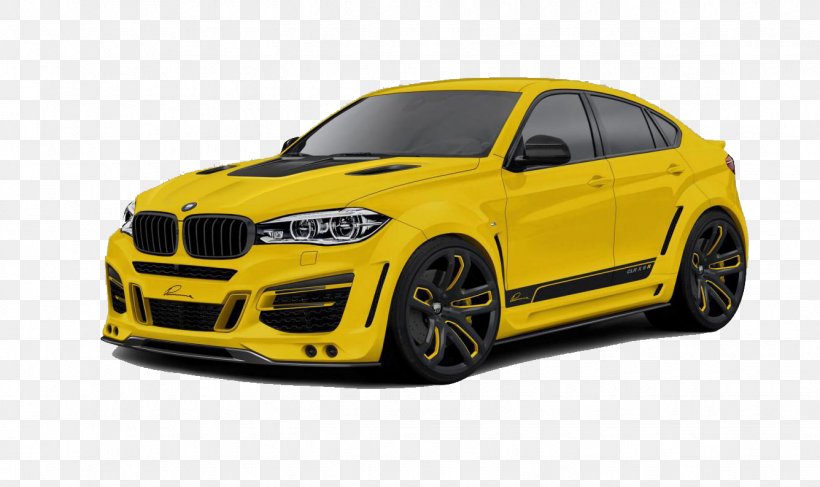 2015 BMW X6 Car Tuning Sport Utility Vehicle, PNG, 1336x794px, Car, Auto Part, Automotive Design, Automotive Exterior, Bmw Download Free