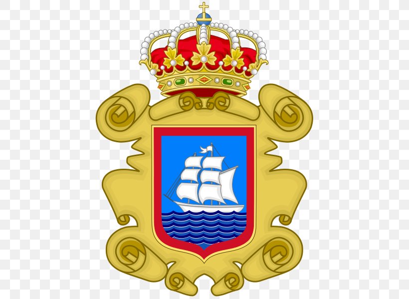 A Coruña Ribeira Alcorcón Flag Santiago De Compostela, PNG, 451x599px, Ribeira, Badge, Bevolkte Plaats, Coat Of Arms, Coat Of Arms Of Spain Download Free
