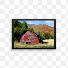 Lake Placid Adirondack Park Poster Adirondack High Peaks Lake