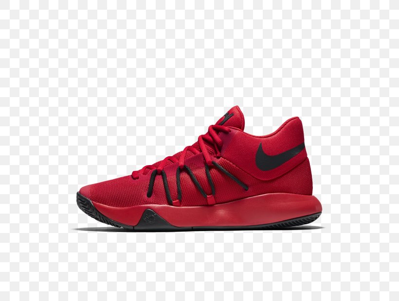 Air Jordan Nike Air Max Sports Shoes, PNG, 620x620px, Air Jordan, Athletic Shoe, Basketball, Basketball Shoe, Carmine Download Free